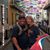 Ann Brennecke's profile image
