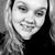 Cheyenne Simmons's profile image