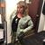 Francene Rushton Johnson's profile image