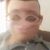 Chris Coon's profile image