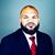 LaRandol Donnell Cowart's profile image