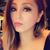 Imelda Mata Mendoza's profile image