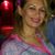 MonaLisa Sor's profile image