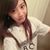 Nommy Gu's profile image