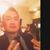 Tai Nguyen's profile image