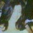 Angela L's profile image