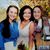 Heather Touchette Halsell's profile image