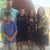 Amanda Poindexter Bennett's profile image
