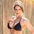 Michelle Sheridan's profile image