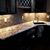 Kosel Tile Services's profile image
