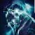 Alirio Marquez's profile image