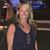 Kelly Norber's profile image