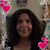 Lori Ann's profile image