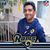 Subramanian Krishnan's profile image