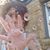 Holly West's profile image