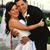 Jasmine Nicole Miranda's profile image