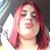 Antoinette Vogt's profile image