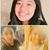 Thresa Madrid's profile image