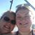 Megan Cunningham's profile image