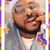 Square Winston II's profile image