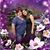 Carey Kelly's profile image