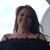 Jill Widmann's profile image