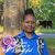 Geneva Clark Brown's profile image