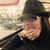 Sherrie Brown's profile image