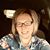 Lori Greenman's profile image