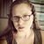 Lydia Ruth Keeling's profile image