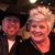 Mary Thibodeaux's profile image