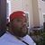 Edward Moore's profile image