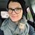 Krista Kay Bresock's profile image