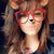 Amanda Rochelle Flynn's profile image