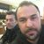 ALi Alkandemir's profile image