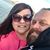 Erica CJ Bair's profile image