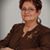 Patricia Autrey's profile image