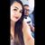 Alejandra A. Marquez's profile image