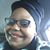 Danielle BeautifulSoul Melvin's profile image