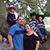 Serena Barrick Weingart's profile image