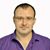 Sergei Kostiaev's profile image