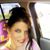 Shelley Marks Yarborough's profile image