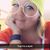 Tamara Bishop's profile image