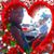 Susan Pouewells Tate's profile image
