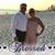 Dana Smith Brooks's profile image