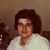 Jennifer Tinnel Thompson's profile image