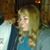 Carmen Martinez's profile image