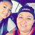 Astrid Olguin's profile image