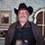 David Wyborny's profile image