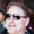 Bill Mathis's profile image